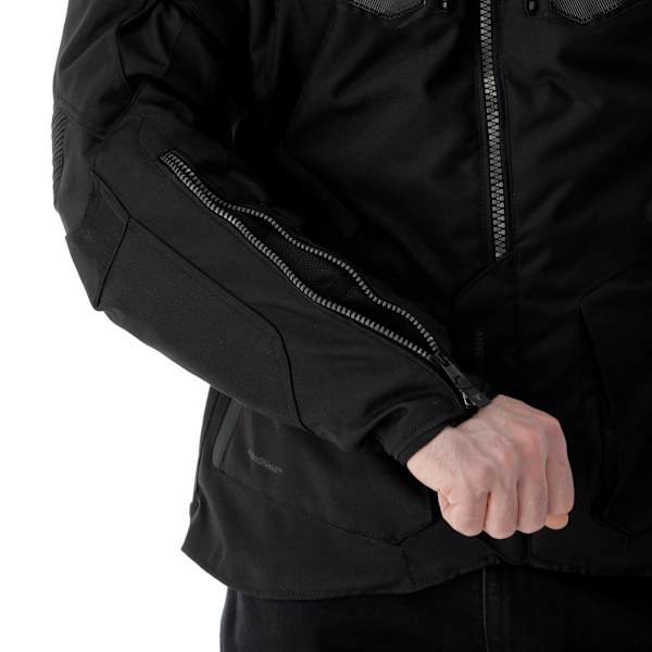 869312_Jacket_Rebelhorn_Hiker IV Textile Jacket/869312_08.jpg